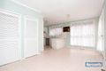 Property photo of 3 Woodleigh Crescent Vermont South VIC 3133