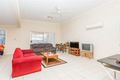 Property photo of 19 Phalarope Way South Hedland WA 6722