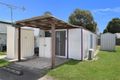 Property photo of 830/138 Windang Road Windang NSW 2528