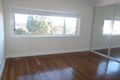 Property photo of 414 Bexley Road Bexley NSW 2207