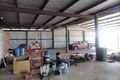 Property photo of 126 Windmill Road Chinchilla QLD 4413