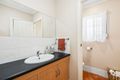 Property photo of 22A York Place Woodville North SA 5012
