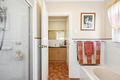 Property photo of 22A York Place Woodville North SA 5012