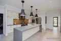 Property photo of 102 Millendon Street Carramar WA 6031
