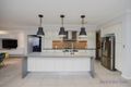 Property photo of 102 Millendon Street Carramar WA 6031
