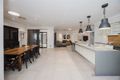 Property photo of 102 Millendon Street Carramar WA 6031