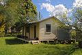 Property photo of 69 Easton Street Bundook NSW 2422