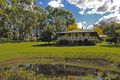 Property photo of 69 Easton Street Bundook NSW 2422