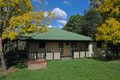 Property photo of 69 Easton Street Bundook NSW 2422