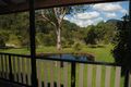 Property photo of 69 Easton Street Bundook NSW 2422