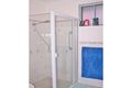 Property photo of 15/79 Gregory Street South West Rocks NSW 2431