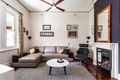 Property photo of 15 Bishops Avenue Alberton SA 5014