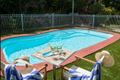 Property photo of 1/6 Begley Street Airlie Beach QLD 4802