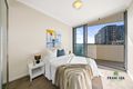 Property photo of 1001/5 Waterways Street Wentworth Point NSW 2127