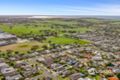 Property photo of 22 Arabando Drive Leopold VIC 3224