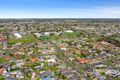 Property photo of 22 Arabando Drive Leopold VIC 3224