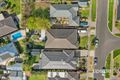 Property photo of 22 Arabando Drive Leopold VIC 3224