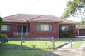 Property photo of 11 Nichols Avenue Beverly Hills NSW 2209