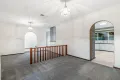 Property photo of 71B Birdwood Circus Bicton WA 6157