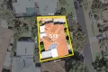 Property photo of 71B Birdwood Circus Bicton WA 6157