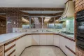Property photo of 71B Birdwood Circus Bicton WA 6157