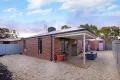 Property photo of 10 Elstead Drive Strathdale VIC 3550