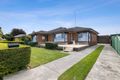 Property photo of 276 Vickers Street Sebastopol VIC 3356