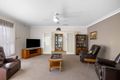 Property photo of 276 Vickers Street Sebastopol VIC 3356