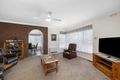 Property photo of 276 Vickers Street Sebastopol VIC 3356
