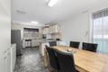 Property photo of 276 Vickers Street Sebastopol VIC 3356