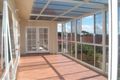 Property photo of 24 Robert Street Mount Clarence WA 6330