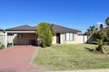 Property photo of 21 Shoalhaven Place Waikiki WA 6169