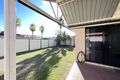 Property photo of 21 Shoalhaven Place Waikiki WA 6169