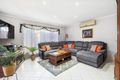 Property photo of 22A York Place Woodville North SA 5012