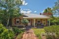 Property photo of 63A William Street Littlehampton SA 5250