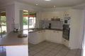 Property photo of 25 Summerfields Drive Caboolture QLD 4510