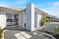 Property photo of 30 Benson Loop Alkimos WA 6038