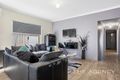 Property photo of 30 Benson Loop Alkimos WA 6038