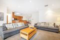 Property photo of 97 Morialta Road Rostrevor SA 5073