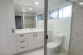 Property photo of 14/86 Jensen Street Manoora QLD 4870