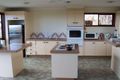 Property photo of 27 Goondooloo Drive Ocean Shores NSW 2483
