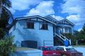 Property photo of 9 Vanda Street Woolloongabba QLD 4102