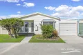 Property photo of 83/1 Webster Road Deception Bay QLD 4508