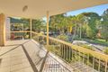 Property photo of 35 Jonathan Street Macgregor QLD 4109