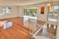 Property photo of 35 Jonathan Street Macgregor QLD 4109