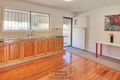Property photo of 35 Jonathan Street Macgregor QLD 4109