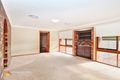 Property photo of 100 Lakehaven Drive Lake Albert NSW 2650