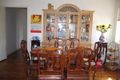 Property photo of 11 Nichols Avenue Beverly Hills NSW 2209