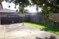 Property photo of 11 Nichols Avenue Beverly Hills NSW 2209