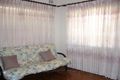 Property photo of 11 Nichols Avenue Beverly Hills NSW 2209